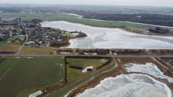 Parduodamas sklypas Gabšių k., Raseinių r. sav., 135 a ploto 8