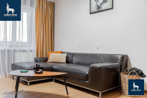 Nuomojamas butas Gabijos g., Pašilaičiai, Vilniaus m., Vilniaus m. sav., 66.99 m2 ploto, 3 kambariai 8