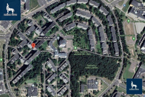Nuomojamas butas Gabijos g., Pašilaičiai, Vilniaus m., Vilniaus m. sav., 66.99 m2 ploto, 3 kambariai 15