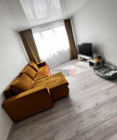 Parduodamas butas Žardininkų g., Žardininkai, Klaipėdos m., Klaipėdos m. sav., 33 m² ploto 1 kambarys 1