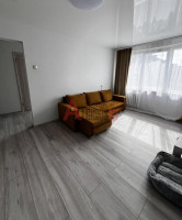 Parduodamas butas Žardininkų g., Žardininkai, Klaipėdos m., Klaipėdos m. sav., 33 m² ploto 1 kambarys 2