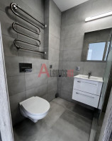 Parduodamas butas Žardininkų g., Žardininkai, Klaipėdos m., Klaipėdos m. sav., 33 m² ploto 1 kambarys 6