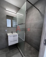 Parduodamas butas Žardininkų g., Žardininkai, Klaipėdos m., Klaipėdos m. sav., 33 m² ploto 1 kambarys 7