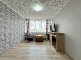Parduodamas butas Gardino g., Druskininkų m., Druskininkų sav., 36 m2 ploto, 2 kambariai 1