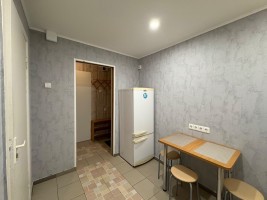 Parduodamas butas Gardino g., Druskininkų m., Druskininkų sav., 36 m2 ploto, 2 kambariai 10