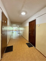 Parduodamas butas Gardino g., Druskininkų m., Druskininkų sav., 36 m2 ploto, 2 kambariai 15