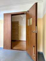 Parduodamas butas Gardino g., Druskininkų m., Druskininkų sav., 36 m2 ploto, 2 kambariai 16