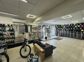 Nuomojamos  patalpos Savanorių pr., Kalniečiai, Kauno m., Kauno m. sav., 220.45 m2 ploto 6