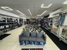 Nuomojamos  patalpos Savanorių pr., Kalniečiai, Kauno m., Kauno m. sav., 220.45 m2 ploto 7