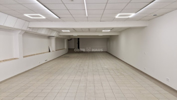 Nuomojamos  patalpos Savanorių pr., Kalniečiai, Kauno m., Kauno m. sav., 220.45 m2 ploto 10