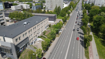Nuomojamos  patalpos Savanorių pr., Kalniečiai, Kauno m., Kauno m. sav., 220.45 m2 ploto 14