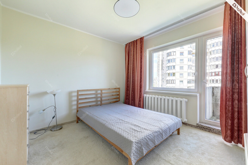 Nuomojamas butas Vėtrungių g., Fabijoniškės, Vilniaus m., Vilniaus m. sav., 62.15 m2 ploto, 3 kambariai 1