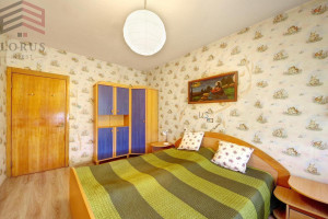 Parduodamas butas Gelvonų g., Šeškinė, Vilniaus m., Vilniaus m. sav., 66.6 m2 ploto, 3 kambariai 11