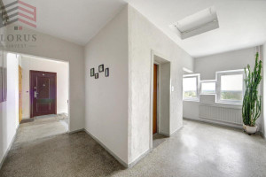 Parduodamas butas Gelvonų g., Šeškinė, Vilniaus m., Vilniaus m. sav., 66.6 m2 ploto, 3 kambariai 25