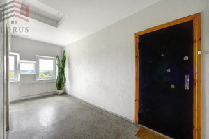 Parduodamas butas Gelvonų g., Šeškinė, Vilniaus m., Vilniaus m. sav., 66.6 m2 ploto, 3 kambariai 26