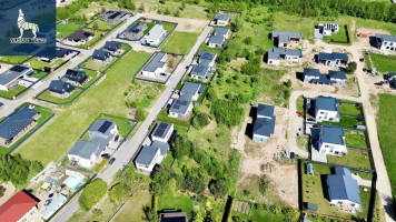 Parduodamas kitos paskirties sklypas Žiedų g., Bajorų k., Vilniaus r. sav., 77 a ploto 3