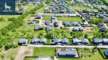 Parduodamas kitos paskirties sklypas Žiedų g., Bajorų k., Vilniaus r. sav., 77 a ploto 6
