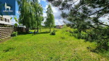 Parduodamas kitos paskirties sklypas Žiedų g., Bajorų k., Vilniaus r. sav., 77 a ploto 7