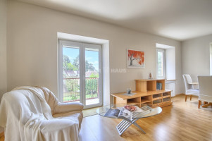 Nuomojamas butas Karių Kapų g., Antakalnis, Vilniaus m., Vilniaus m. sav., 79 m2 ploto, 3 kambariai 4