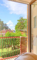 Nuomojamas butas Karių Kapų g., Antakalnis, Vilniaus m., Vilniaus m. sav., 79 m2 ploto, 3 kambariai 16