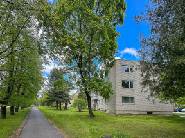 Parduodamas butas J. Tiškevičiaus g., Trakų Vokė, Vilniaus m., Vilniaus m. sav., 44.2 m2 ploto, 2 kambariai 17