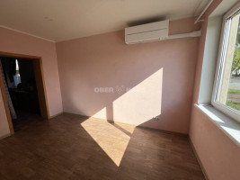 Parduodamas butas Vilniaus g., Centras, Panevėžio m., Panevėžio m. sav., 41.57 m2 ploto, 2 kambariai 7