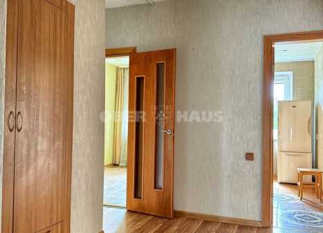 Parduodamas butas Medvėgalio g. , Aukštieji Šančiai, Kauno m., Kauno m. sav., 61.75 m2 ploto, 3 kambariai