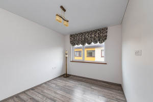 Parduodamas butas Griežlės g., Užliedžių k., Kauno r. sav., 62.43 m2 ploto, 3 kambariai 9