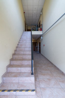 Parduodamas butas Griežlės g., Užliedžių k., Kauno r. sav., 62.43 m2 ploto, 3 kambariai 15