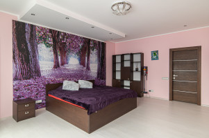 Parduodamas namas Raišių k., Vilniaus r. sav., 202.3 m2 ploto, 2 aukštai 16
