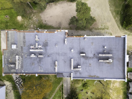 PARDUODAMAS TVARKINGAS 2 KAMBARIŲ BUTAS PAGRYNIŲ K., ŠILUTĖS G. 46 25