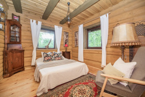 Parduodamas namas Kalno g., Gėliogalių k., Molėtų r. sav., 103 m2 ploto, 2 aukštai 9