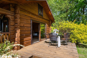 Parduodamas namas Kalno g., Gėliogalių k., Molėtų r. sav., 103 m2 ploto, 2 aukštai 26