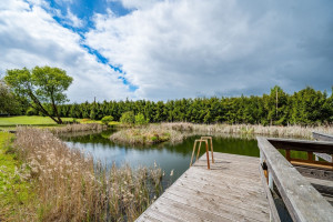 Parduodamas namas Kalno g., Gėliogalių k., Molėtų r. sav., 103 m2 ploto, 2 aukštai 27