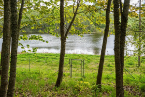 Parduodamas namas Kalno g., Gėliogalių k., Molėtų r. sav., 103 m2 ploto, 2 aukštai 28