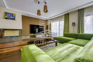 Parduodamas namas Purmalių k., Klaipėdos r. sav., 148.66 m² ploto 4 kambariai 3