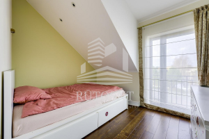 Parduodamas namas Purmalių k., Klaipėdos r. sav., 148.66 m² ploto 4 kambariai 23