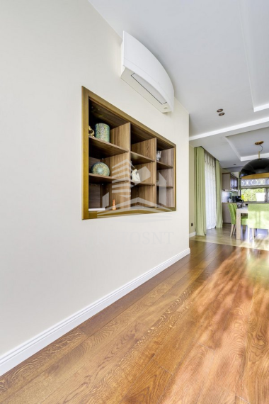 Parduodamas namas Purmalių k., Klaipėdos r. sav., 148.66 m² ploto 4 kambariai 4