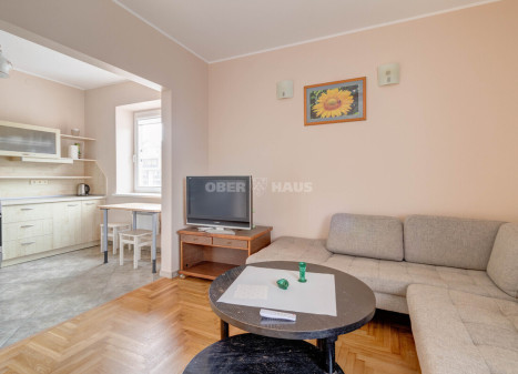 Nuomojamas butas Bukčių g., Lazdynai, Vilniaus m., Vilniaus m. sav., 59 m2 ploto, 2 kambariai