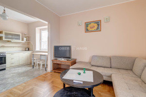 Nuomojamas butas Bukčių g., Lazdynai, Vilniaus m., Vilniaus m. sav., 59 m2 ploto, 2 kambariai 1