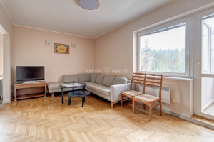 Nuomojamas butas Bukčių g., Lazdynai, Vilniaus m., Vilniaus m. sav., 59 m2 ploto, 2 kambariai 2