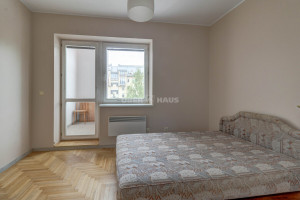 Nuomojamas butas Bukčių g., Lazdynai, Vilniaus m., Vilniaus m. sav., 59 m2 ploto, 2 kambariai 5