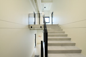 Nuomojamos administracinės patalpos Eišiškių pl., Kirtimai, Vilniaus m., Vilniaus m. sav., 96.58 m2 ploto 8
