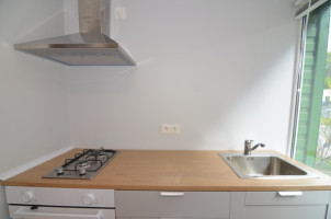 Parduodamas butas Žalioji g., Druskininkų m., Druskininkų sav., 48.88 m2 ploto, 2 kambariai 8