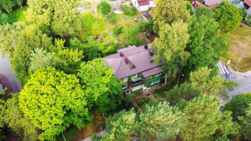Parduodamas butas Žalioji g., Druskininkų m., Druskininkų sav., 48.88 m2 ploto, 2 kambariai 15