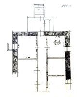 Parduodamas butas Žalioji g., Druskininkų m., Druskininkų sav., 48.88 m2 ploto, 2 kambariai 19