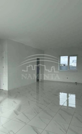 Parduodamas namas Dupulčių k., Kretingos r. sav., 107 m2 ploto, 1 aukštai 8