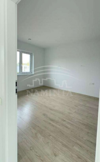 Parduodamas namas Dupulčių k., Kretingos r. sav., 107 m2 ploto, 1 aukštai 9