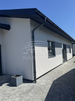 Parduodamas namas Dupulčių k., Kretingos r. sav., 107 m2 ploto, 1 aukštai 1