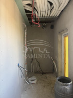 Parduodamas namas Dupulčių k., Kretingos r. sav., 107 m2 ploto, 1 aukštai 9